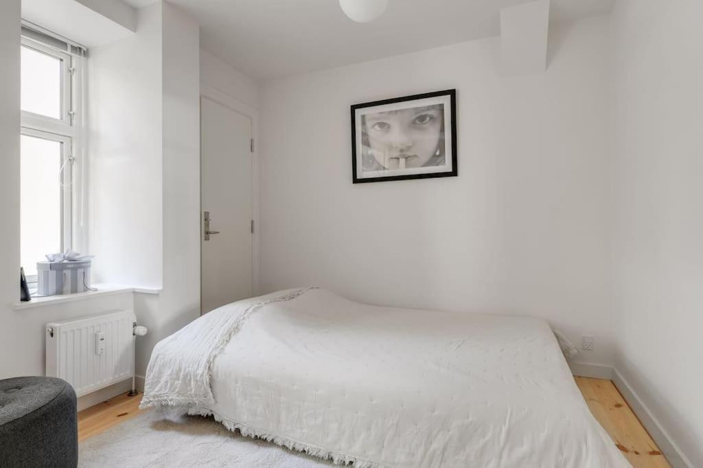 Appartement Perfect Location *