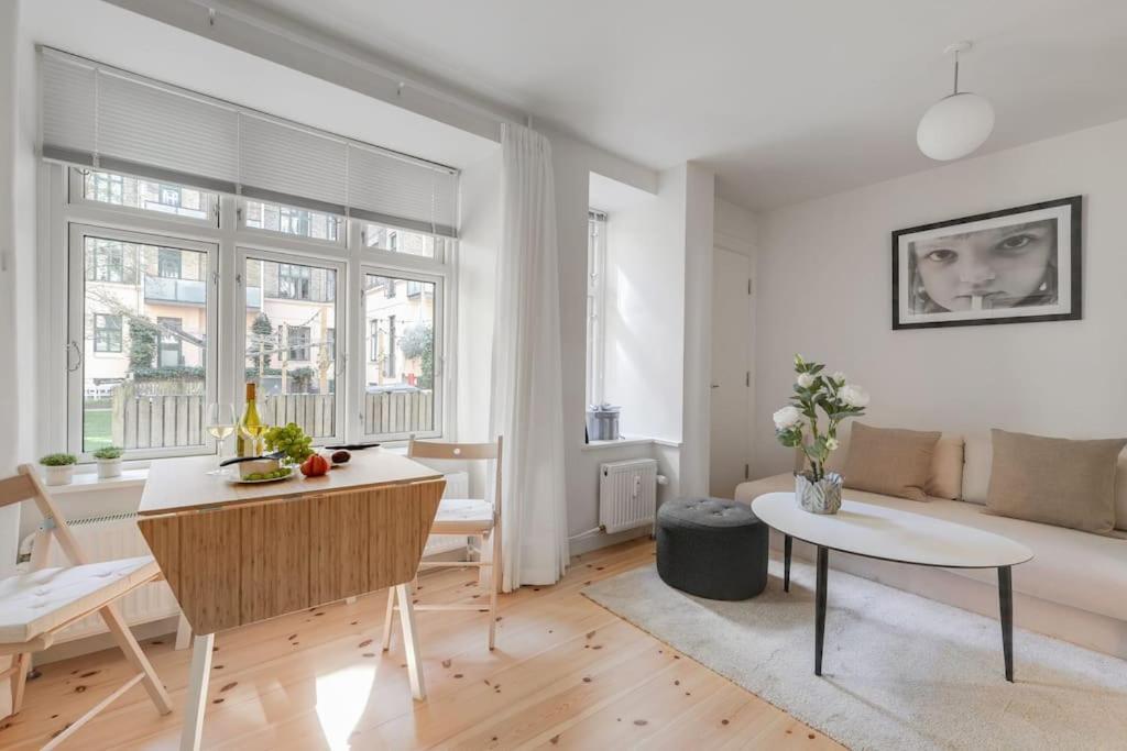 Appartement Perfect Location *